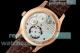 Swiss Copy IWC Schaffhausen Portugieser Hand-Wound Tourbillon Rose Gold Watch (7)_th.jpg